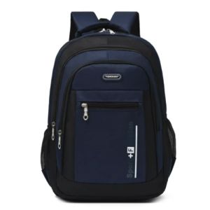 ARMELIA SHOP Tas Ransel Anak Multipungsi