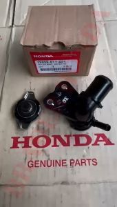 FILLER CORONG AIR RADIATOR CAP LEHER TUTUP HRV RU1 RU5 PRESTIGE 1500 15 1800 18 CC 2015 2016 2017 2018 2019 2020 2021 HONDA 19050-51Y-Z51 WATER COOLANT HIJAU BIRU PREMIX GREEN ANTIFREEZE BLUE TYPE-1 TYPE-2 KEPALA