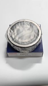 Vòng bi côn NACHI 30309 30310 30311 30312 30313