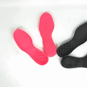 Bright light Matras Outsole sepatu futsal Spider-Man Universal - Size Dewasa 39 - 43 Outsole Sepatu Olahraga Futsal Original