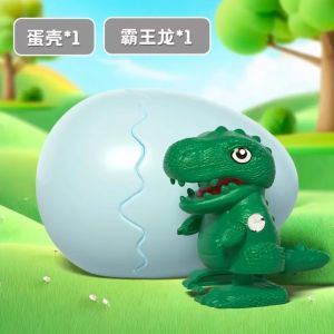 Đồ Chơi Trứng Chim Penguin Giải Trí Đồ Trang Trí Đồ Chơi Giải Trí Đồ Chơi Trứng Giả Có Thể Vỡ Đồ Chơi Giải Trí Sáng Tạo Cho Người Lớn