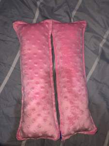 New Arrival !!! Bantal Baby Newborn | Bolster Baby (Bantal Peluk)