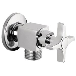 Kohler | Corrosion Resistant Copper Zinc Alloy Angle Valve