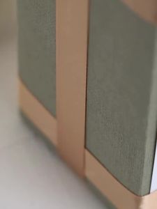 Ruộng Lụa Grosgrain 22m/cuộn Rộng 2cm 100% Polyester Dùng Làm Đồ Thủ Công Phụ Kiện Tóc Nơ Gói Quà Handmade Trang Trí Giáng Sinh Đám Cưới