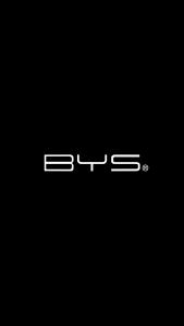 BYS 16HR Gel Eyeliner 2.6mm - Waterproof & Smudge Proof Eyeliner in Brown & Black for 16 Hours of Wear