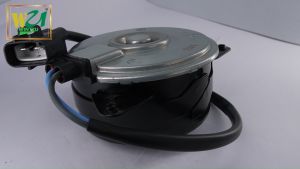 WINTZU FAN MOTOR FOR TOYOTA WISH
