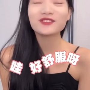 PASTSKY máy massage cổ vai gáy lưng Miếng Dán Massage Xung Điện EMS 19 Cấp Độ Mát Xa Cổ Vai Gáy Giúp Giảm Đau Thư Giãn Máy Massage Xung Điện Cơ Bắp Giãn Tĩnh Mạch Xung Điện Giảm Đau Nhức Hiệu Quả Miếng Massage Xung Điện Miếng Dán Massage Cổ Vai Gáy