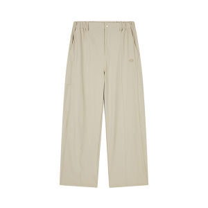 Champion | Cool Feeling Casual Trousers