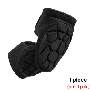 1pc Baseball Elbow Guard for Youth/Adult Elbow Pads for Softball/Baseball Baseball Protective Gear Softball-Baseball Arm Pads