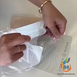 LAKBAN KARET PELINDUNG MESIN TATTO WARNA HITAM TATTOO TAPPING ELASTIS LAKBAN TATO KARET PELINDUNG MESIN SULAM