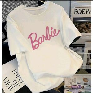 Kaos Catton Combat 30s Terbaru/Kaos Terlaris/Kaos Korea/Kaos Pria Dan Wanita/019