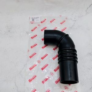 Hose Selang Hawa Daihatsu F70 Taft GT Feroza Hiline