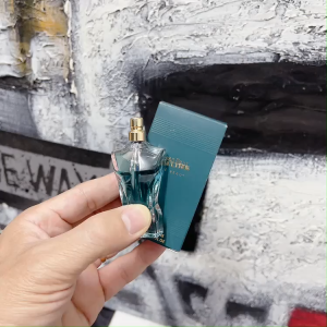 Nước hoa nam Jean Paul Gaulltier Le Beau EDT 7ml
