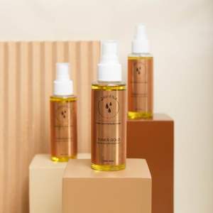CREAM ECER DAVIENA GOLD SERIES || DARKSPOT DAVIENA SKINCARE ORIGINAL