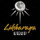 LIKHARAYA
