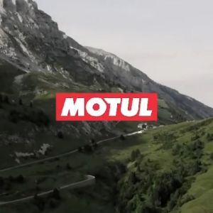 OLI MOTOR MOTUL 4T 3100 10W40 1L 1 Liter ASLI ORIGINAL 100% KLX CRF CB CBR WR Ninja CB Sonic Jupiter RX KING Vixion Scorpio Satria Revo Supra