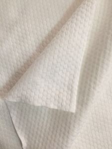 Khăn Tắm Cotton Nguyên Chất Dày Dặn Dùng Một Lần Cho Người Lớn Và Trẻ Em Khăn Tắm Du Lịch Làm Đẹp Khăn Giấy Vệ Sinh Thân Thiện Với Môi Trường