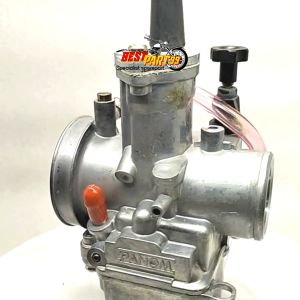Karburator PWK 28 S universal ori thaniland .berkualitas original asli ori dan presisi