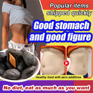 Canned Black Olives/Natural Air-Dried Olives Pickled Candied Fruit Dried Fruit Sweet and Sour Snacks