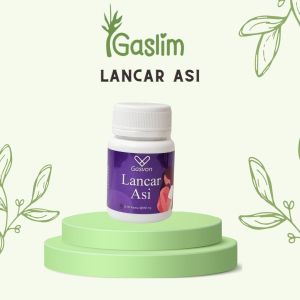 Gasvon - Pelancar Asi
