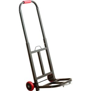 SIVASS | Portable Foldable Trolley