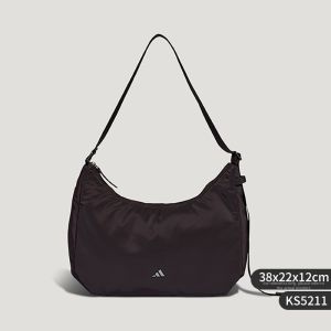 adidas | Portable Sports Shoulder Bag