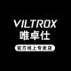 VILTROX Specialty Store