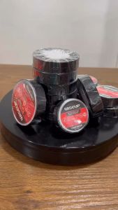 1pc Electrical Tape WISEUP 6METER 20METER