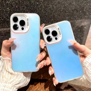SOFTCASE IMD VIVO Y11 Y12I Y12 Y15 Y17 Y91C Y1S Y91C Y93 Y95 Y20 Y20S Y12S Y20I Y21 Y21S Y33S Y33T Y30 Y30I Y50 CASE IMD SILVER METALIK AURORA GLOSSY HYBRID PLATE HOLOGRAM HARDCASE POLYCARBONATE SO COOL