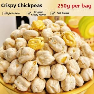 WENXIANGZAN | Low Fat Sugar Free Snack