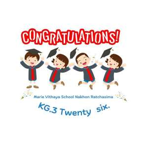 เสื้อทีมรับปริญญา เสื้อสกรีนปริญญา ของขวัญรับปริญญา เสื้อยืดรับปริญญา เสื้อครอบครัวรับปริญญา เสื้อทีมบัณฑิต