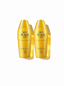 MENTHOLATUM | Moisturizing Sunscreen Lotion for Women