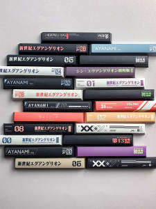 ปุ่มกดสเปซบาร์ EVA 625U เลือดกีฬา CSGO เกมความสูง PBT ความร้อนระเหิด TN อุปกรณ์ต่อพ่วงบ้านคอมพิวเตอร์ฮาร์ดแวร์อุปกรณ์เสริม