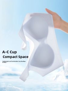 MiiOW | MiiOW Cat Woman Seamless Ultra-Thin Ice Silk Underwear Vest Style Bra Young Women Summer Breathable Comfortable 2025 New Model