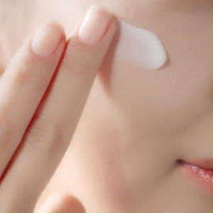 Kem dưỡng trắng da mặt cao cấp ngày và đêm YAHERA White Premium Face Cream Day Night dưỡng ẩm da 20g