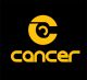 cancer id