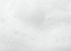 IAOOM Plain Baby Wash [500g]