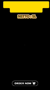 Karel Jhon Pembersih Kerak kamar Mandi 5 Liter