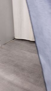 Sajadah Traveling Dewasa Premium Motif Mihrab Jeansmoslem