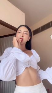 ฟินแซบๆ ไม่รู้สึกผิด เป็นไม่เติมน้ำตาล น้ำผึ้ง ขนมคลีน ท้องผูก ถ่ายยาก กล้วยอบ กล้วยตาก กล้วยน้ำว้าสติ๊ก ไฟเบอร์สูง ถูกฝูง 500 กรัม สำหรับ คนกิน เจ คลีน ทานได้ สำหรับประมาณ 500กรัม