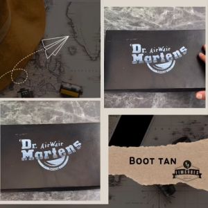 Sepatu Anak Boot Docmart 5Hole Size 21-35 Harga Murah| Bisa COD | Diskon Murah Sepatu Anak sepatu anak docmart murah sepatu boots docmart sepatu murah anak bisa COD warna tan TERJAMIN MURAH KUALITAS GRATIS ONGKIR BISA COD BAYAR DITEMPAT MURAH LEBAY