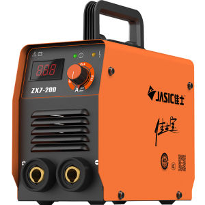 Portable Handheld Welding Machine
