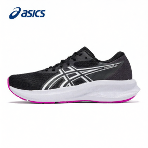 ASICS | Breathable Shock Absorption Running Shoes