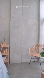 Baju Gamis Dewasa: Desain & Fashion Muslim 2023