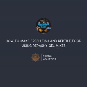 Repashy SuperPig: Premium Carotenoid Supplement for Vibrant Reptiles Fish & Amphibians!