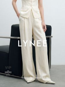 Relaxing Versatile Wide Leg Pants