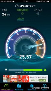 Sim 4G Mobifone Vào Mạng Trọn Gói 1 Năm Không Cần Nạp Tiền Có Ngay 5GB/ngày Tốc Độ Cao Lướt Mạng Thả Ga 12MDT50 | FREESHIP - CHƯA KÍCH HOẠT