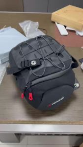 For BMW S1000 RR S1000RR 2019-2025 Motorcycle Modified Accessories Waterproof Bag Oil Luggage Storage Bag Suitable Fuel Tank Bag