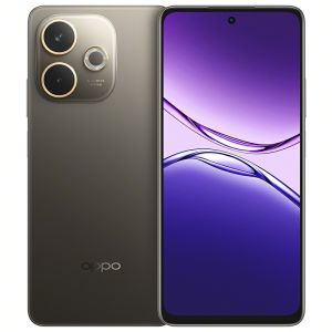 OPPO | Student Backup 5G Phone