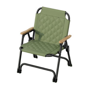XIANGCAI | Portable Outdoor Kermit Chair